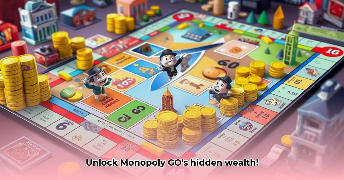 monopoly-go-net-worth-upgrades